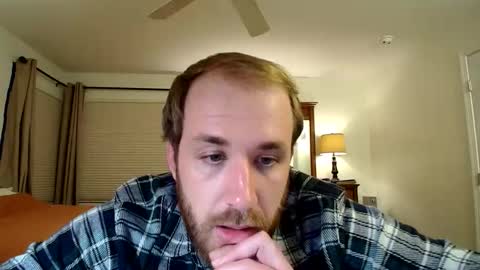 dav_luv4u online show from 03-30-26, 12:44