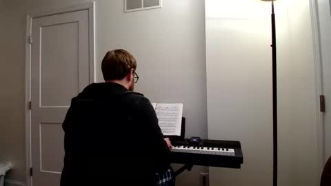 dav_luv4u online show from 03-30-26, 01:01