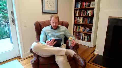 dav_luv4u online show from 04-05-26, 06:05