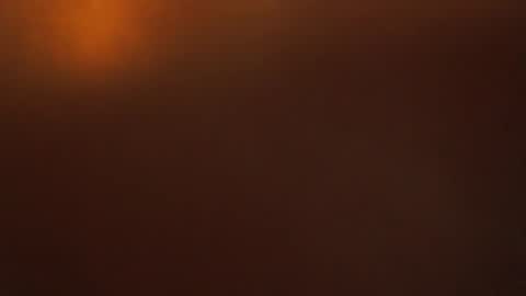 Snapshot of davdao3 chatting on 10-22-25, 06:13 davdao3 online show from 10-22-25, 06:13