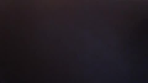 Snapshot of davdao3 chatting on 10-27-25, 06:06 davdao3 online show from 10-27-25, 06:06