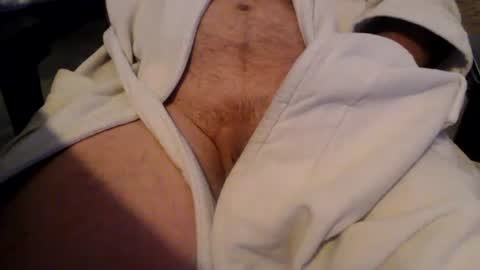 Snapshot of davdao3 chatting on 11-15-25, 09:39 davdao3 online show from 11-15-25, 09:39