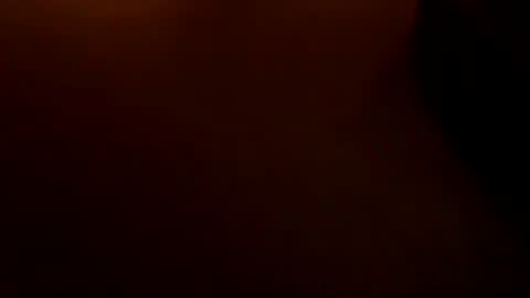 Snapshot of davdao3 chatting on 12-02-25, 06:19 davdao3 online show from 12-02-25, 06:19