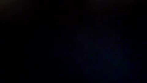 Snapshot of davdao3 chatting on 12-14-25, 09:25 davdao3 online show from 12-14-25, 09:25