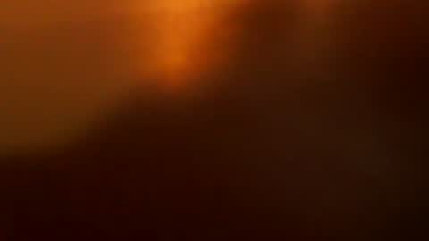 Snapshot of davdao3 chatting on 12-22-25, 07:16 davdao3 online show from 12-22-25, 07:16