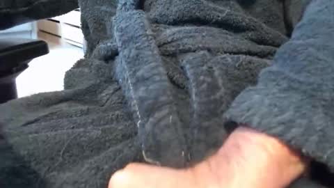 Snapshot of davdao3 chatting on 01-19-26, 10:19 davdao3 online show from 01-19-26, 10:19