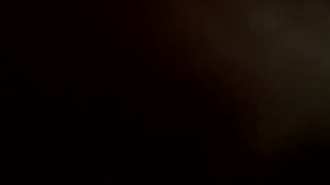 Snapshot of davdao3 chatting on 02-17-26, 06:54 davdao3 online show from 02-17-26, 06:54