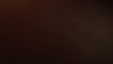 Snapshot of davdao3 chatting on 02-25-26, 06:56 davdao3 online show from 02-25-26, 06:56