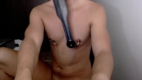 David online show from 12-10-24, 12:17