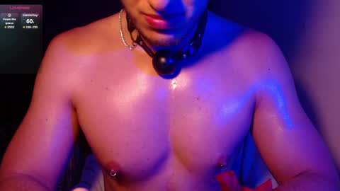 David online show from 09-14-25, 02:49