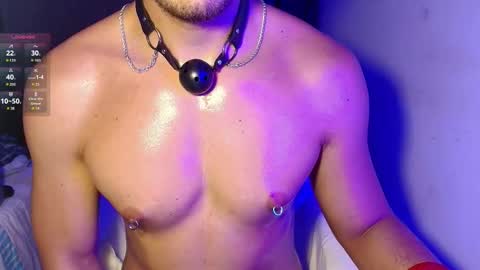 David online show from 09-26-25, 09:30