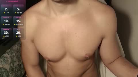 David online show from 10-20-25, 04:02