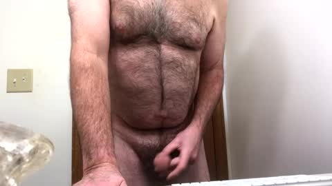 dave1964m online show from 02-06-25, 07:13