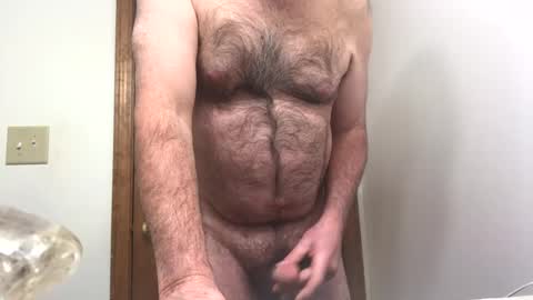 dave1964m online show from 02-16-25, 01:16