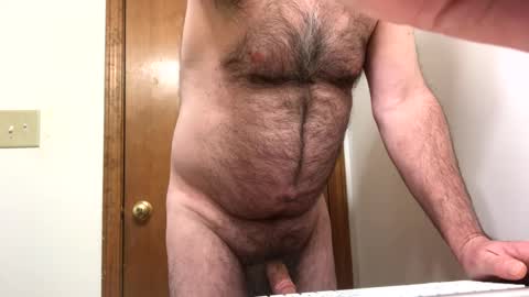 dave1964m online show from 02-23-25, 11:33