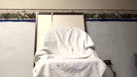 dave1964m online show from 10-26-25, 01:28