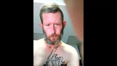 dave3891 online show from 03-19-26, 06:28