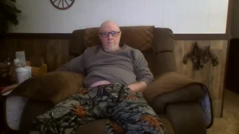 Snapshot of dave571960 chatting on 01-11-26, 11:37 dave571960 online show from 01-11-26, 11:37