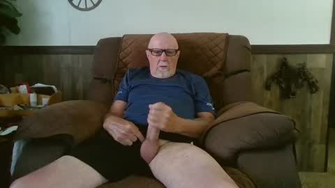 dave571960 online show from 07-04-26, 10:21