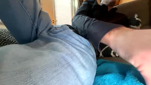 dave76b online show from 01-13-25, 03:26