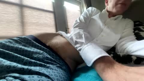 dave76b online show from 02-06-25, 03:31