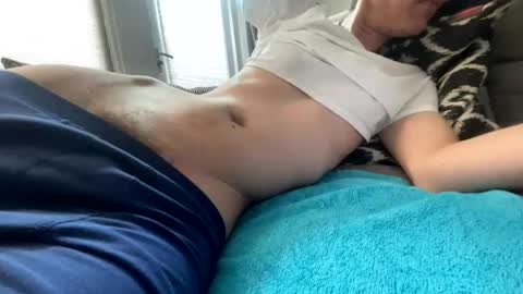 dave76b online show from 03-04-25, 02:10