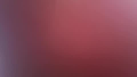 Snapshot of dave7880 chatting on 12-25-24, 10:06 DAVE online show from 12-25-24, 10:06