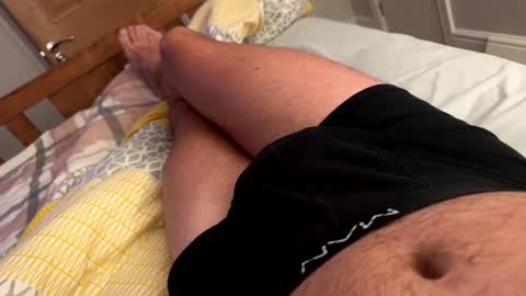 Snapshot of dave7880 chatting on 01-01-25, 08:26 DAVE online show from 01-01-25, 08:26