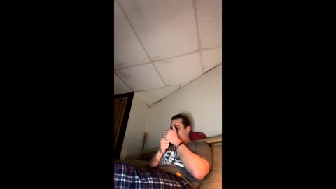 dave875126 online show from 02-03-26, 01:26