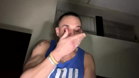 dave875126 online show from 02-22-26, 06:35