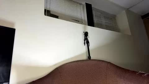 dave875126 online show from 04-21-26, 01:53