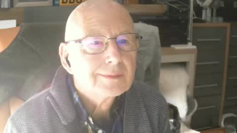 dave9569a online show from 10-02-25, 01:07