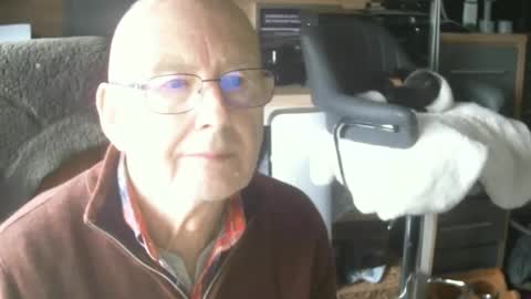 dave9569a online show from 10-10-25, 12:59