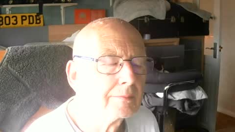dave9569a online show from 06-18-26, 05:28