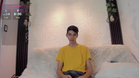 dave_925_ online show from 03-13-26, 07:31