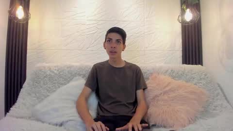 dave_925_ online show from 03-16-26, 06:45