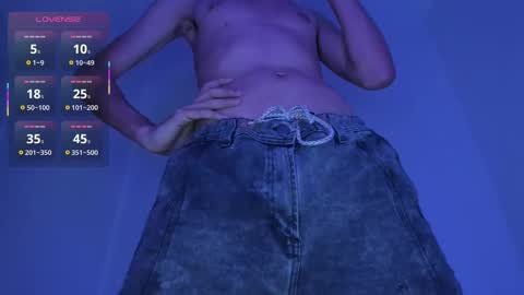 dave_925_ online show from 03-30-26, 06:09