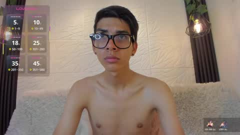 dave_925_ online show from 04-01-26, 06:05