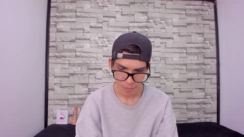 dave_925_ online show from 04-02-26, 06:16