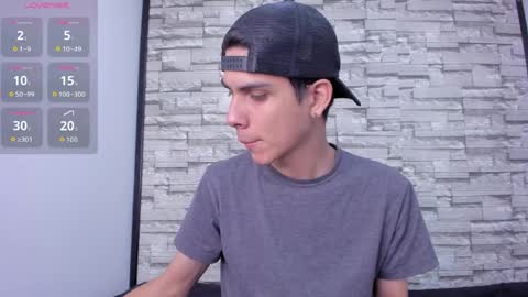 dave_925_ online show from 04-07-26, 05:57