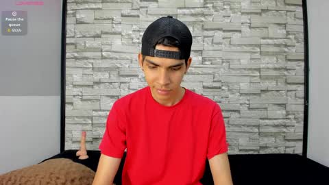 dave_925_ online show from 04-09-26, 06:13