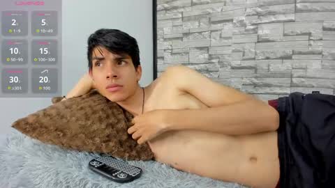 dave_925_ online show from 04-14-26, 06:36