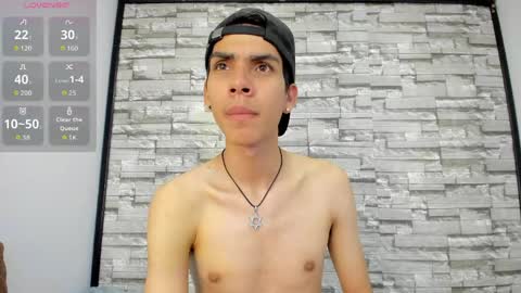 dave_925_ online show from 04-17-26, 06:55