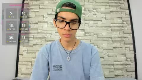 dave_925_ online show from 04-27-26, 04:49