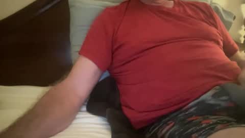 Dave online show from 12-02-25, 03:56