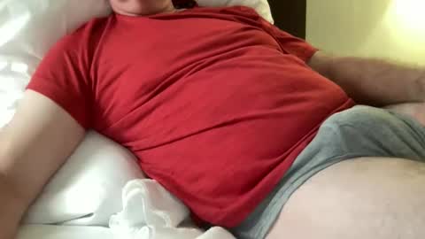 Dave online show from 05-21-26, 02:51
