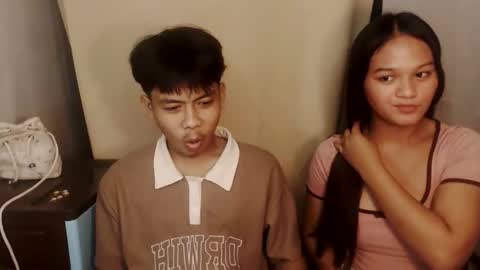 Snapshot of dave_big_cock chatting on 09-26-25, 10:19 Dave the big suprise online show from 09-26-25, 10:19