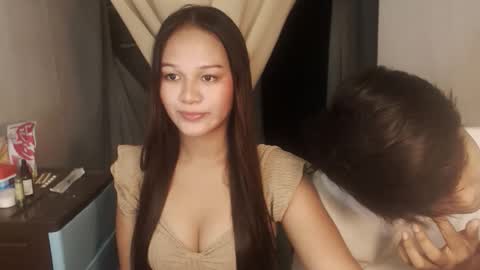 Snapshot of dave_big_cock chatting on 10-25-25, 01:07 Dave the big suprise online show from 10-25-25, 01:07