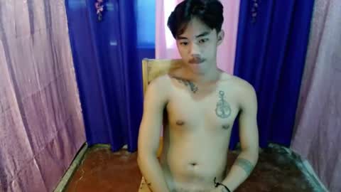 dave_boyyy online show from 09-13-25, 04:12