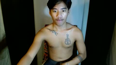 dave_boyyy online show from 10-11-25, 07:51